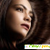 Sysrem-4 Комплекс от выпадения волос Мини - Косметика декоративная - Фото 120481