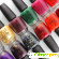 Nail Lacquer Gwen Stefani Holiday Collection OPI - Лаки для ногтей - Фото 125921