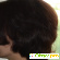 Шампунь от выпадения волос от Fitoval - Шампунь - Фото 130265