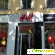 H&M , Сеть магазинов - Одежда и обувь - Фото 126548