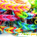 Резиночки для плетения браслетов фото - Косметика декоративная - Фото 138923