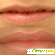 Филлеры в губы - Разное (красота и здоровье) - Фото 133912