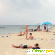 Евпатория пляжи - Курорты и экскурсии - Фото 144021