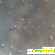 Пилинг-скатка Mizon Яблочный / Apple smoothie peeling gel - Скрабы и пилинг - Фото 139135