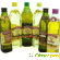 Оливковое масло borges -  - Фото 148389