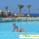 Отель Serenity Hotel&Spa 5* в Египте - Отели, гостиницы, санатории - Фото 156434