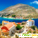 Греция крит -  - Фото 149094