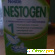 Nestogen - Молочные смеси - Фото 146747