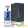 Парфюмерная вода Absolument Homme Absolument Parfumeur - Парфюмерия и дезодоранты - Фото 143080
