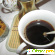 кофе натуральный жареный молотый GRANDE ESPRESSO in barattolo -  - Фото 158255