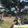 Call Of Duty: Black Ops 3 - Компьютерные игры - Фото 137087