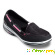 Мокасины Walkmaxx 3.0. Цвет: черный - Обувь женская - Фото 135115