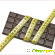 Шоколад слим - Шоколад - Фото 142904