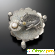 Серебряная глина - Подарки и сувениры - Фото 143049