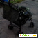 Geoby D388W-F коляска трость - Детские коляски - Фото 132962
