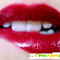 Система по уходу за губами Mary Kay Satin Lips - Косметика ухаживающая - Фото 147575