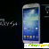 Samsung galaxy s 4 - Разное (промышленное оборудование) - Фото 133708