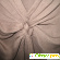 Трикотажное платье Ashley Brooke от Отто №: 047419149 - Женская верхняя одежда - Фото 132545