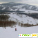 Абзаково горнолыжный курорт - Курорты и экскурсии - Фото 146776