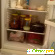 Холодильник атлант инструкция - Холодильники и морозильные камеры - Фото 137907