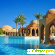 Отели египта - Отели, гостиницы, санатории - Фото 139315