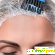 Маска из дрожжей для волос - Разное (красота и здоровье) - Фото 148169