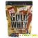 Протеин Weider Gold Whey Protein 908 г молоч.шоколад банка - Разное (красота и здоровье) - Фото 140025