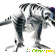 Динозавр робот игрушка -  - Фото 157301