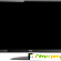 Телевизор Mystery Electronics MTV-3229LTA2 LED - Телевизоры ЖК LCD - Фото 142274