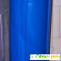 водоочиститель Гейзер - Фильтры и кулеры - Фото 138482
