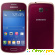 Samsung galaxy trend s7390 - Мобильные телефоны и смартфоны - Фото 137023