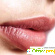 Система по уходу за губами Mary Kay Satin Lips - Косметика ухаживающая - Фото 147573