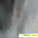 Пилинг-скатка Mizon Яблочный / Apple smoothie peeling gel - Скрабы и пилинг - Фото 139134