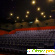 Кинотеатр мегаполис андропова / ТЦ Мегаполис, Радуга Кино -  - Фото 148224
