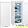 Морозильная камера NORD ДМ 155 010 (A+) - Холодильники и морозильные камеры - Фото 133190