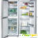 Хорошие холодильники - Холодильники и морозильные камеры - Фото 134854