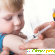 Случай после прививки - Разное (дети и родители) - Фото 134973