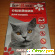 Антипаразитарный ошейник для кошек БиоВакс - Средства от блох - Фото 134636