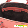 Cromia сумки официальный сайт -  - Фото 169822