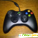 Microsoft Xbox 360 Controller -  - Фото 188914