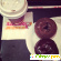 Кофейня Dunkin\' Donuts -  - Фото 167152