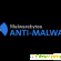 Malwarebytes anti malware -  - Фото 175659