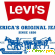 Левайс официальный сайт -  - Фото 168015