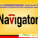 Navigator официальный сайт -  - Фото 177716