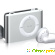 MP3- плеер Ipod shuffle -  - Фото 175686
