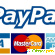 Paypal - иностранная платежная система -  - Фото 160503