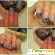 Термолак для ногтей Eva Mosaic Fashion Color -  - Фото 167822