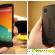 Nexus 5 -  - Фото 181132