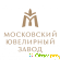 Московский ювелирный завод каталог изделий официальный сайт -  - Фото 163190