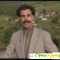 Фильм Борат Borat -  - Фото 174610